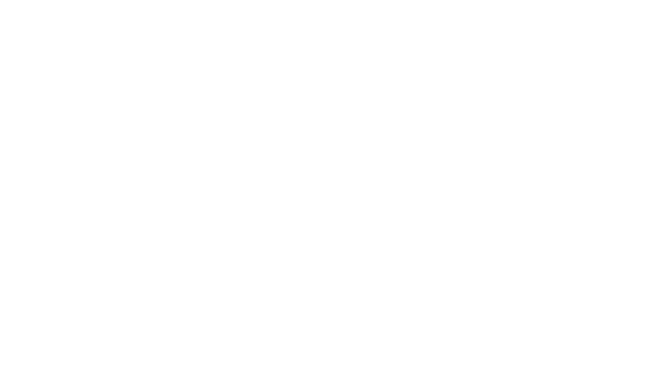 Teexonline