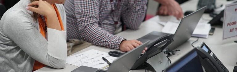 Cybersecurity Risk Management