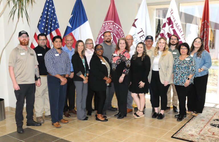 Economic Development Course draws 61 participants from five states