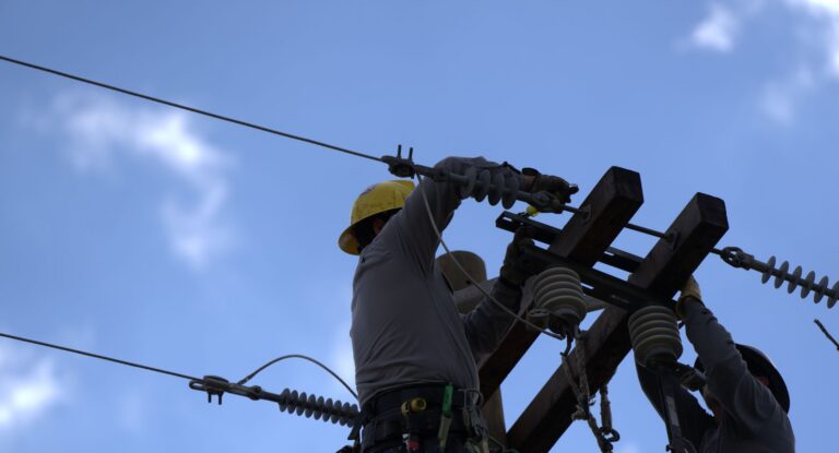 Advancing Workplace Safety Through Hands-On Training