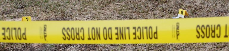 Forensic and Investigative Sciences Level II