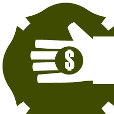 Funding/Grants