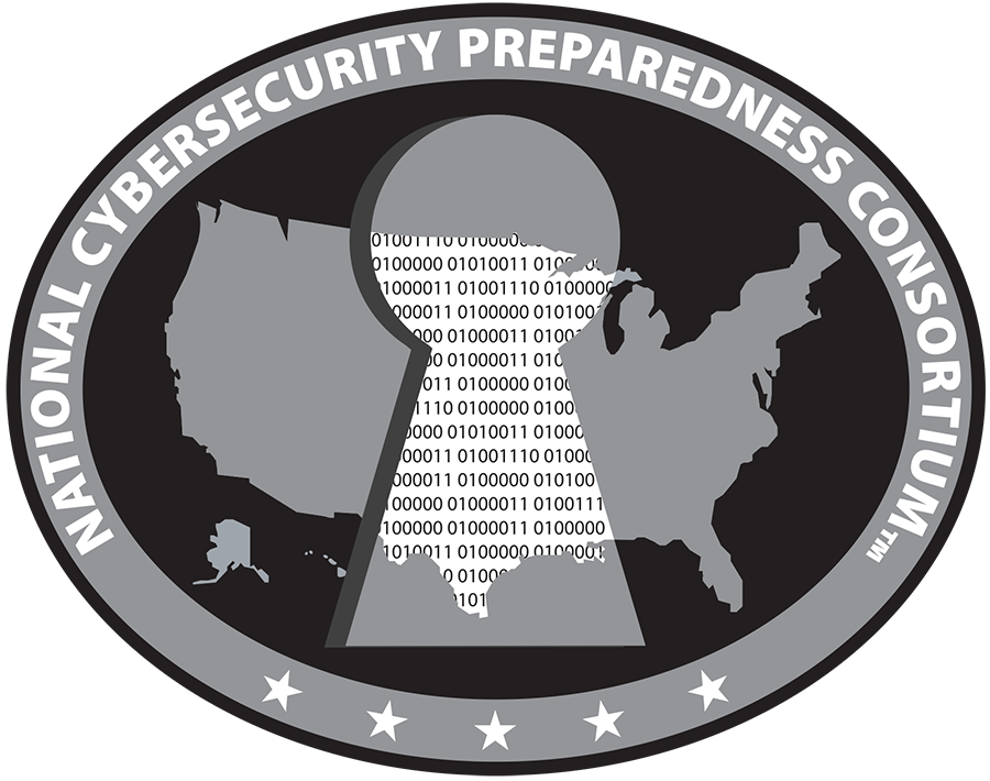National Cyber security cortsitum
