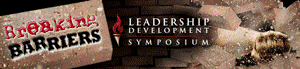 2015 Leadership Development Symposium starts Jam 12 in San Marcos