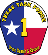 TXTF1 logo