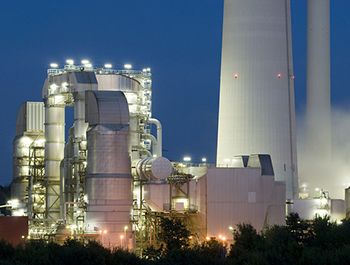 Certificate Infrastructure Protection